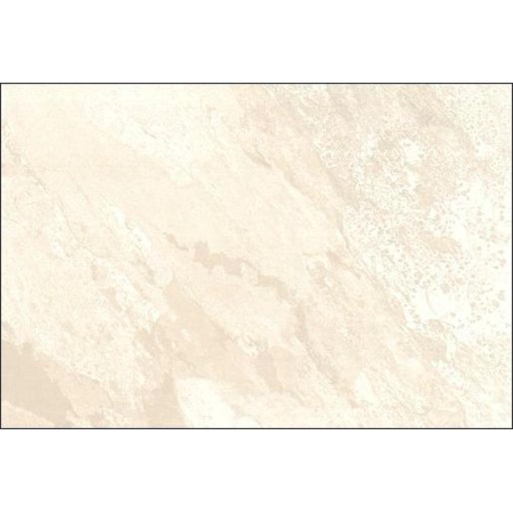 Tivoli Crema,Somany, Tiles ,Ceramic Tiles 